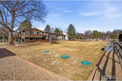 12212 Cash Rd, Longmont, CO 80503 - Photo 41