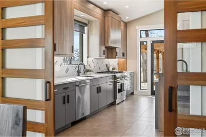 12212 Cash Rd, Longmont, CO 80503 - Photo 17