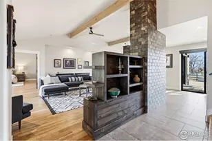12212 Cash Rd, Longmont, CO 80503 - Photo 9