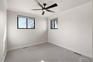 12212 Cash Rd, Longmont, CO 80503 - Photo 29