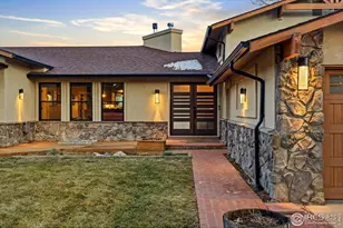 12212 Cash Rd, Longmont, CO 80503 - Photo 7