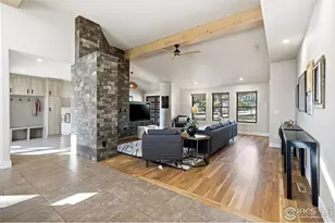 12212 Cash Rd, Longmont, CO 80503 - Photo 11