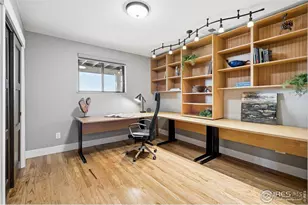 12212 Cash Rd, Longmont, CO 80503 - Photo 31