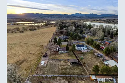 12212 Cash Rd, Longmont, CO 80503 - Photo 47