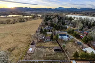 12212 Cash Rd, Longmont, CO 80503 - Photo 47