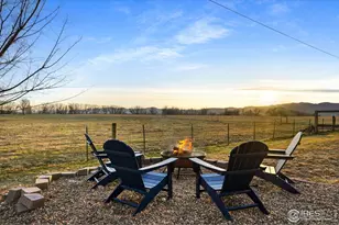 12212 Cash Rd, Longmont, CO 80503 - Photo 5