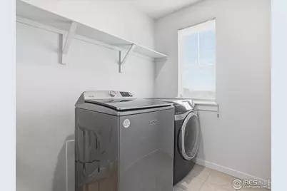 2092 Glean Dr, Windsor, CO 80550 - Photo 37