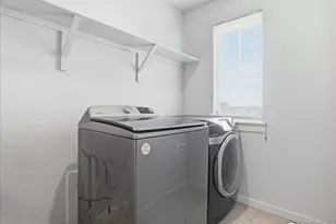 2092 Glean Dr, Windsor, CO 80550 - Photo 37