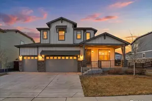 2092 Glean Dr, Windsor, CO 80550 - Photo 1