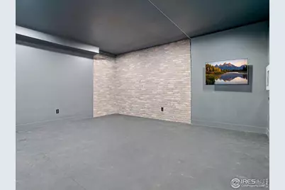 2092 Glean Dr, Windsor, CO 80550 - Photo 41