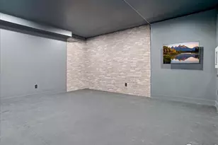 2092 Glean Dr, Windsor, CO 80550 - Photo 41