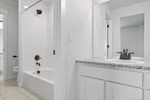 2092 Glean Dr, Windsor, CO 80550 - Photo 35