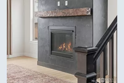 2092 Glean Dr, Windsor, CO 80550 - Photo 17