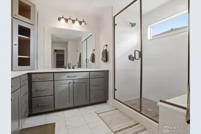 2092 Glean Dr, Windsor, CO 80550 - Photo 31