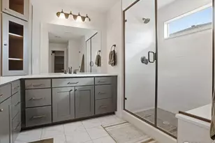 2092 Glean Dr, Windsor, CO 80550 - Photo 31