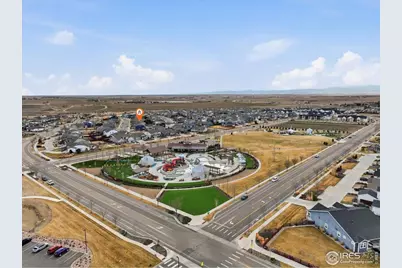 2092 Glean Dr, Windsor, CO 80550 - Photo 47