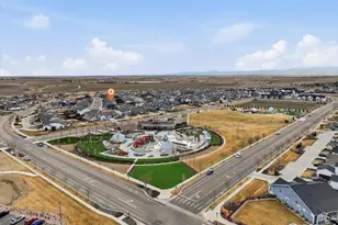 2092 Glean Dr, Windsor, CO 80550 - Photo 47