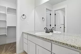 2092 Glean Dr, Windsor, CO 80550 - Photo 33