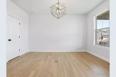 2092 Glean Dr, Windsor, CO 80550 - Photo 19