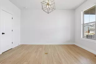 2092 Glean Dr, Windsor, CO 80550 - Photo 19