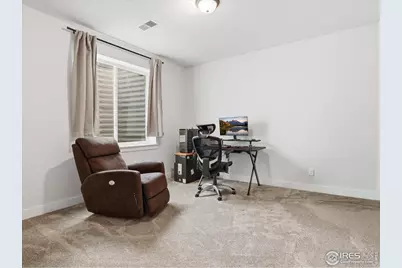 2092 Glean Dr, Windsor, CO 80550 - Photo 15