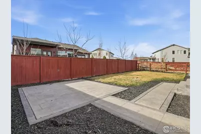 2092 Glean Dr, Windsor, CO 80550 - Photo 43