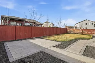 2092 Glean Dr, Windsor, CO 80550 - Photo 43
