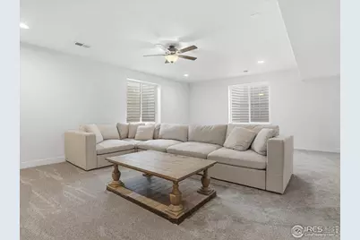 2092 Glean Dr, Windsor, CO 80550 - Photo 9