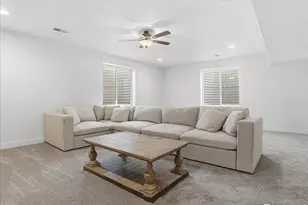 2092 Glean Dr, Windsor, CO 80550 - Photo 9