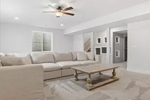 2092 Glean Dr, Windsor, CO 80550 - Photo 39