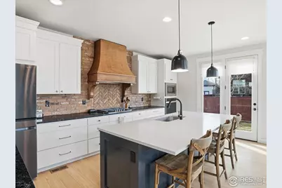 2092 Glean Dr, Windsor, CO 80550 - Photo 13