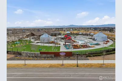 2092 Glean Dr, Windsor, CO 80550 - Photo 49