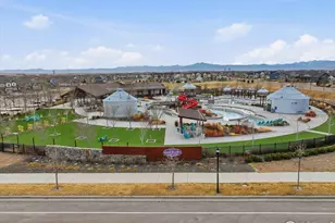 2092 Glean Dr, Windsor, CO 80550 - Photo 49