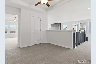 2092 Glean Dr, Windsor, CO 80550 - Photo 25