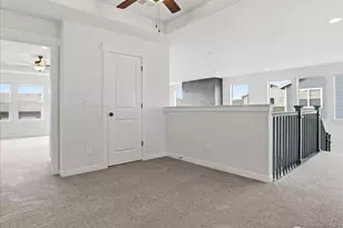 2092 Glean Dr, Windsor, CO 80550 - Photo 25