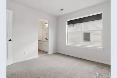 2092 Glean Dr, Windsor, CO 80550 - Photo 27