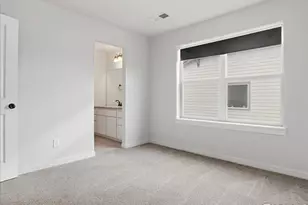 2092 Glean Dr, Windsor, CO 80550 - Photo 27