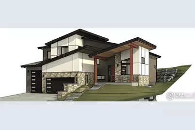 344 McConnell Dr, Lyons, CO 80540 - Photo 3