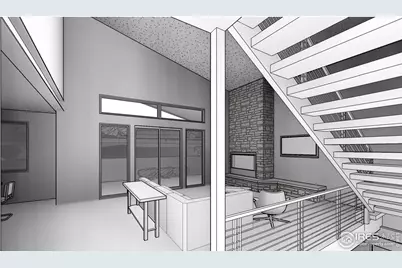 344 McConnell Dr, Lyons, CO 80540 - Photo 7