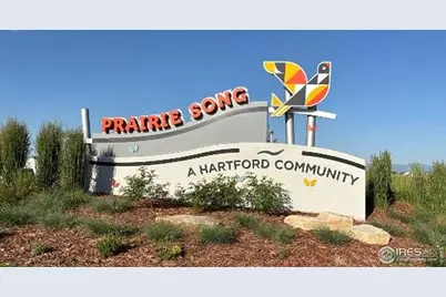 1790 Drumming Dr, Windsor, CO 80550 - Photo 3