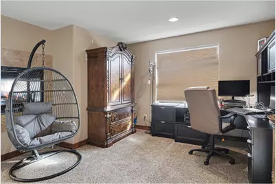 4546 Tarragon Dr, Johnstown, CO 80534 - Photo 13