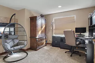 4546 Tarragon Dr, Johnstown, CO 80534 - Photo 13