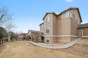 4546 Tarragon Dr, Johnstown, CO 80534 - Photo 25