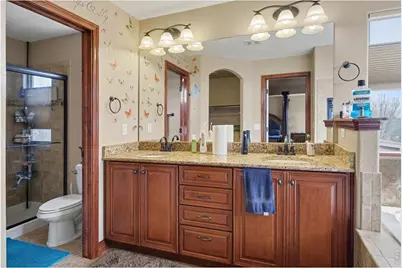 4546 Tarragon Dr, Johnstown, CO 80534 - Photo 15