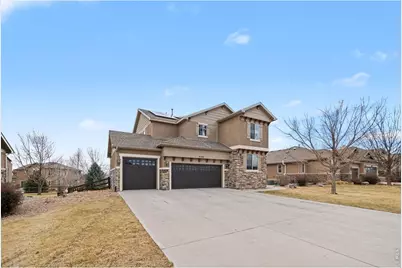 4546 Tarragon Dr, Johnstown, CO 80534 - Photo 3