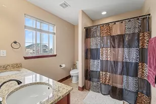 4546 Tarragon Dr, Johnstown, CO 80534 - Photo 19