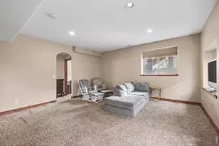 4546 Tarragon Dr, Johnstown, CO 80534 - Photo 21