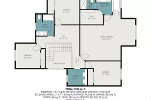 4546 Tarragon Dr, Johnstown, CO 80534 - Photo 27