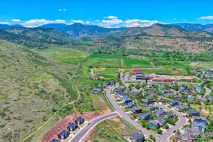 350 McConnell Dr NW, Lyons, CO 80540 - Photo 1