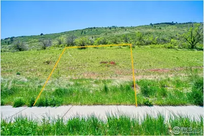 350 McConnell Dr NW, Lyons, CO 80540 - Photo 3